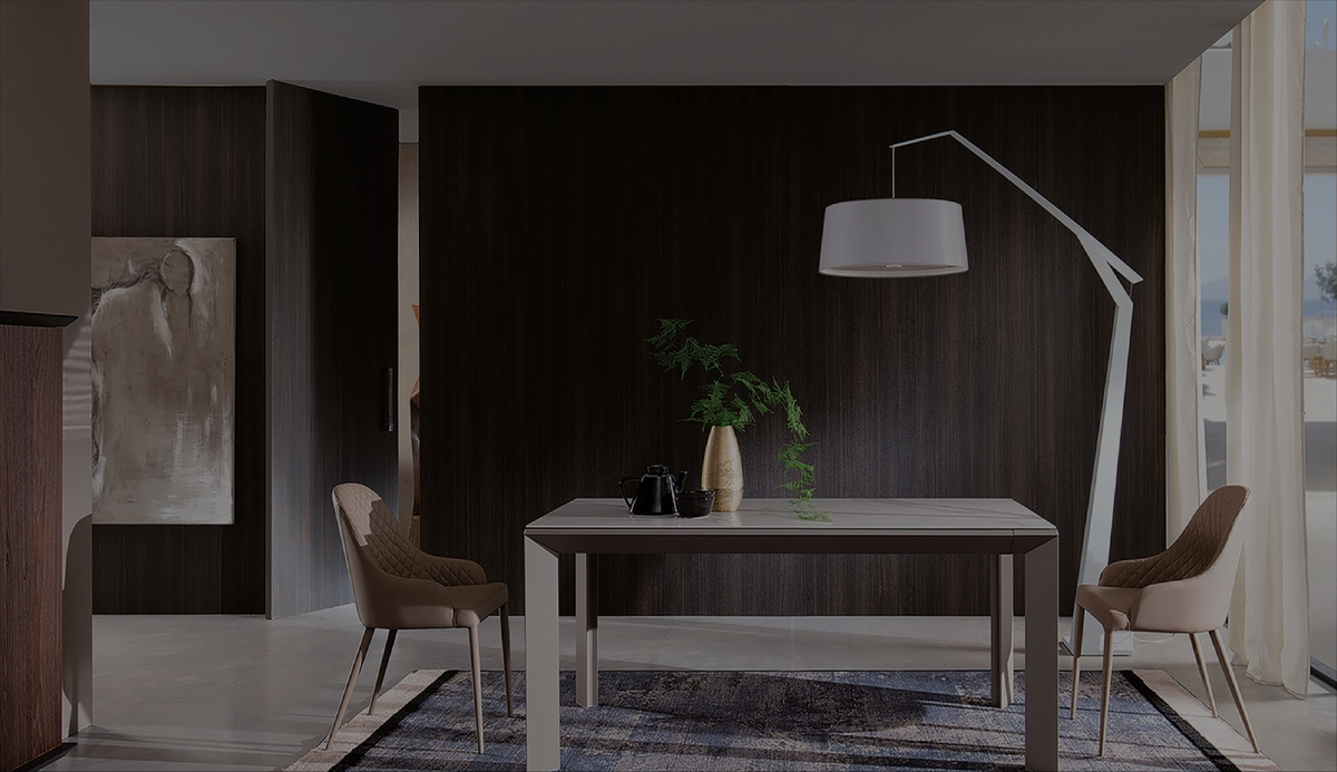 Lumen Center Italia – andantehongkong