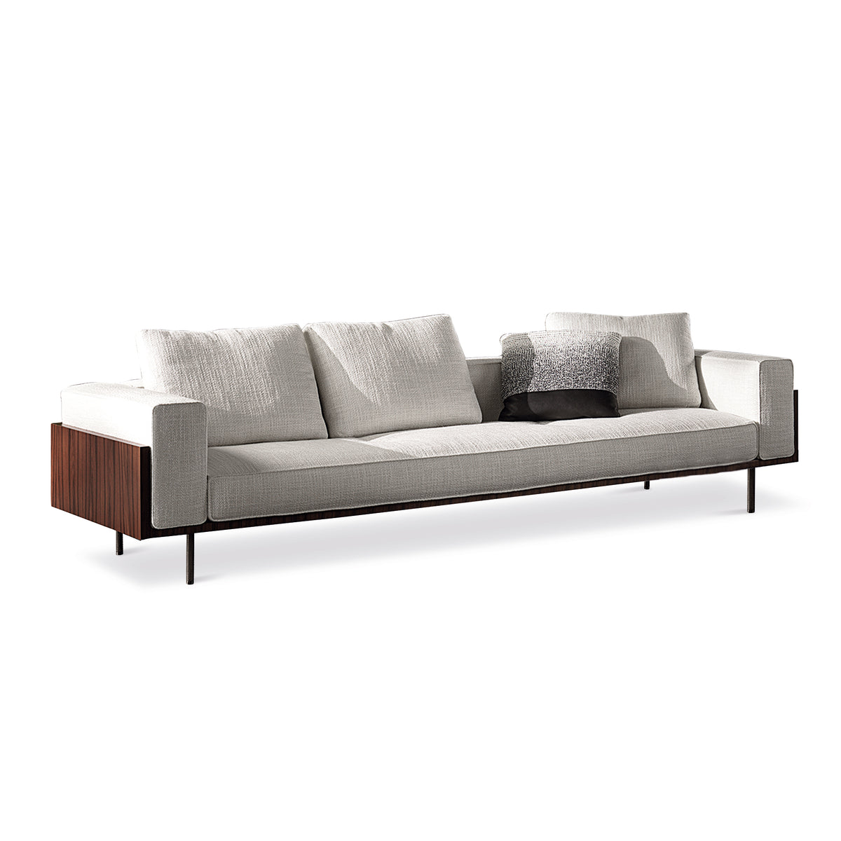Brasilia Sofa andantehongkong